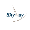 SkyWay's Avatar