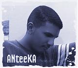 ANteeKA's Avatar