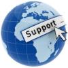 Support's Avatar