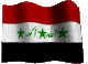 الصورة الرمزية قمر العراق